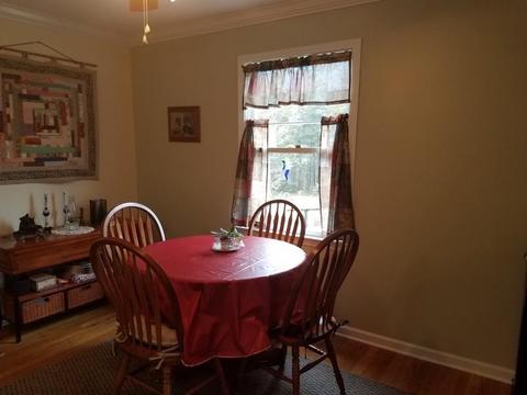 1425 Baldwin Gulf Rd, Clarkrange, TN 38553 photo 8