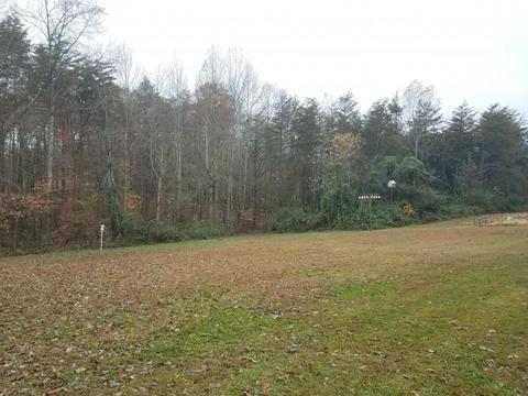 1425 Baldwin Gulf Rd, Clarkrange, TN 38553 photo 23
