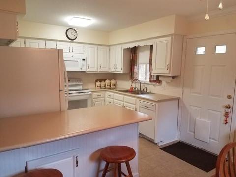 1425 Baldwin Gulf Rd, Clarkrange, TN 38553 photo 5