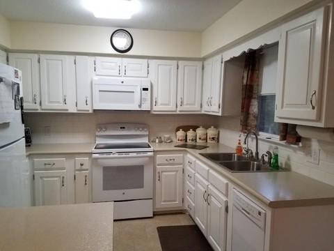 1425 Baldwin Gulf Rd, Clarkrange, TN 38553 photo 4