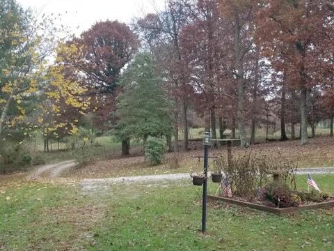 1425 Baldwin Gulf Rd, Clarkrange, TN 38553 photo 24