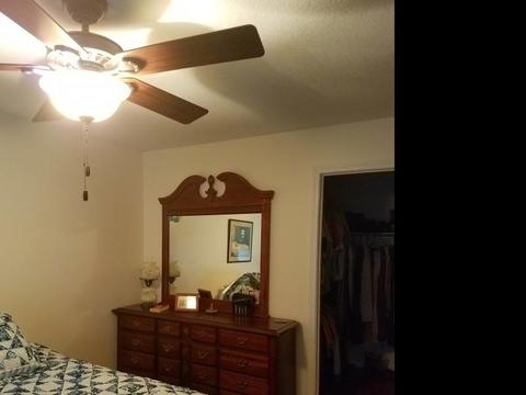 1425 Baldwin Gulf Rd, Clarkrange, TN 38553 photo 10