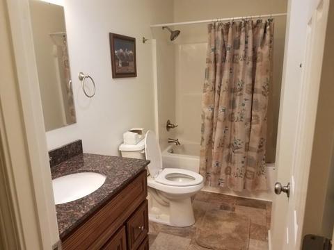 1425 Baldwin Gulf Rd, Clarkrange, TN 38553 photo 17