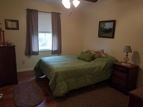 1425 Baldwin Gulf Rd, Clarkrange, TN 38553 photo 13