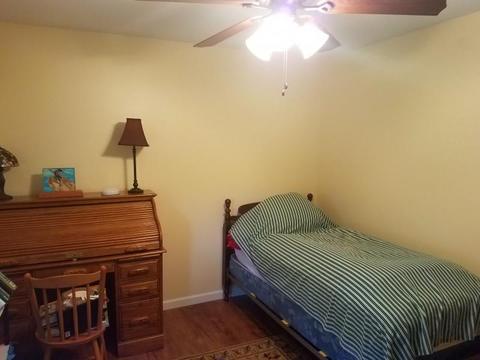 1425 Baldwin Gulf Rd, Clarkrange, TN 38553 photo 16