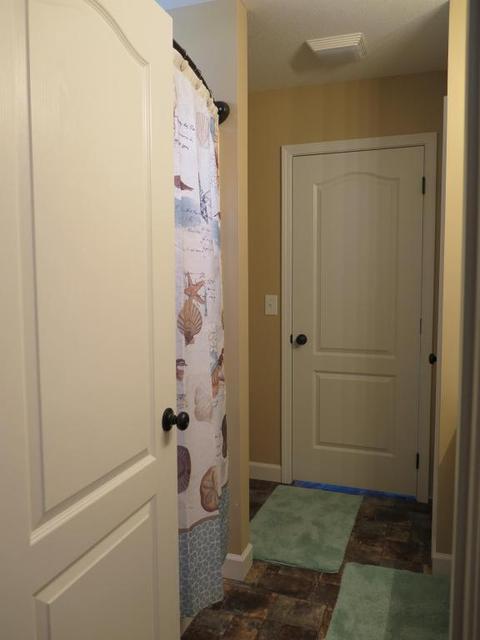 907 Buffalo Trl, Clarkrange, TN 38553 photo 6