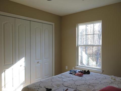 907 Buffalo Trl, Clarkrange, TN 38553 photo 11