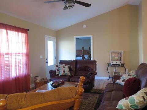 907 Buffalo Trl, Clarkrange, TN 38553 photo 15