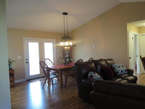 907 Buffalo Trl, Clarkrange, TN 38553 photo 18
