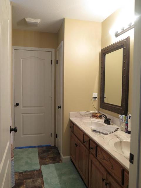 907 Buffalo Trl, Clarkrange, TN 38553 photo 5