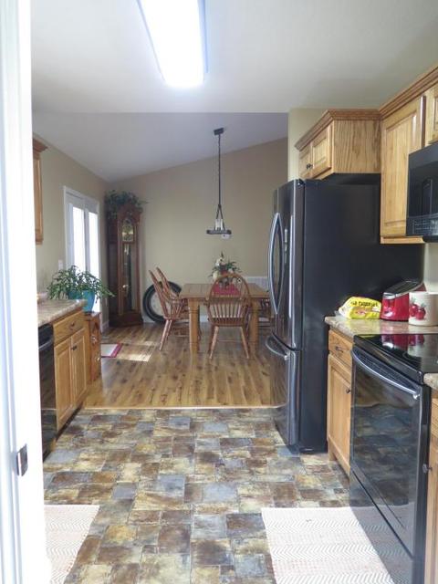 907 Buffalo Trl, Clarkrange, TN 38553 photo 13