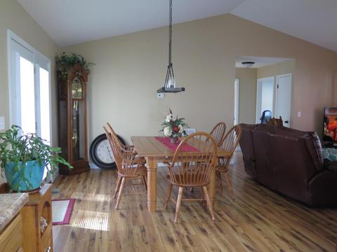 907 Buffalo Trl, Clarkrange, TN 38553 photo 14