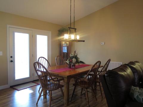 907 Buffalo Trl, Clarkrange, TN 38553 photo 16