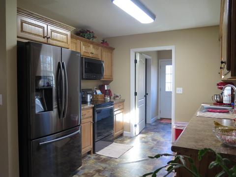 907 Buffalo Trl, Clarkrange, TN 38553 photo 7
