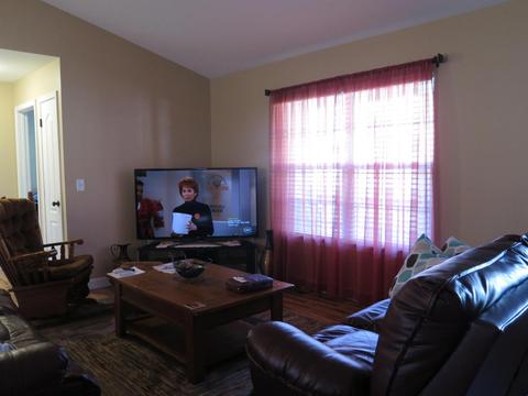 907 Buffalo Trl, Clarkrange, TN 38553 photo 17