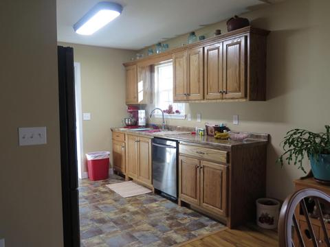 907 Buffalo Trl, Clarkrange, TN 38553 photo 8