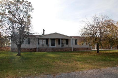116 Pine Crest Dr, Rutledge, TN 37861 photo 1