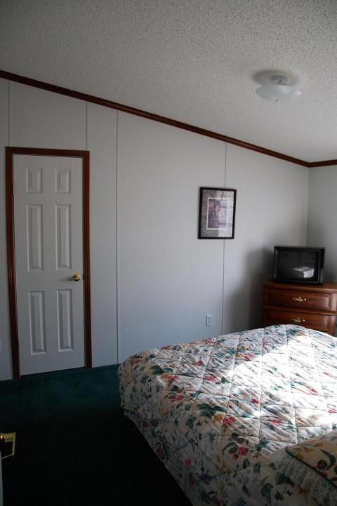 116 Pine Crest Dr, Rutledge, TN 37861 photo 27