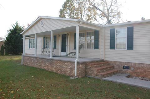116 Pine Crest Dr, Rutledge, TN 37861 photo 10