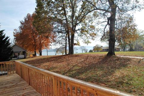 116 Pine Crest Dr, Rutledge, TN 37861 photo 9
