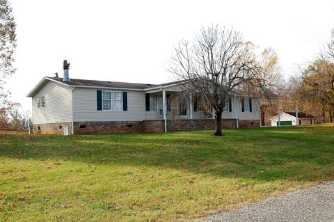 116 Pine Crest Dr, Rutledge, TN 37861 photo 2