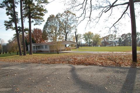 116 Pine Crest Dr, Rutledge, TN 37861 photo 5