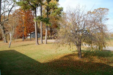 116 Pine Crest Dr, Rutledge, TN 37861 photo 12