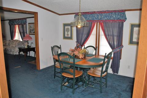 116 Pine Crest Dr, Rutledge, TN 37861 photo 19