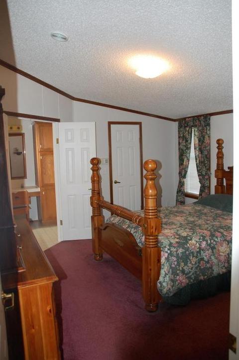 116 Pine Crest Dr, Rutledge, TN 37861 photo 20