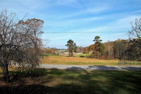 116 Pine Crest Dr, Rutledge, TN 37861 photo 11
