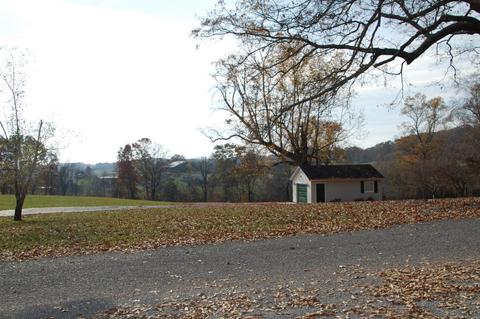 116 Pine Crest Dr, Rutledge, TN 37861 photo 6