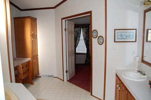 116 Pine Crest Dr, Rutledge, TN 37861 photo 24