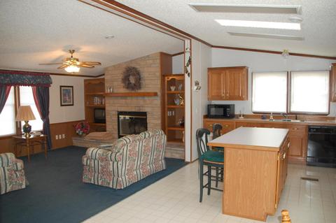 116 Pine Crest Dr, Rutledge, TN 37861 photo 16