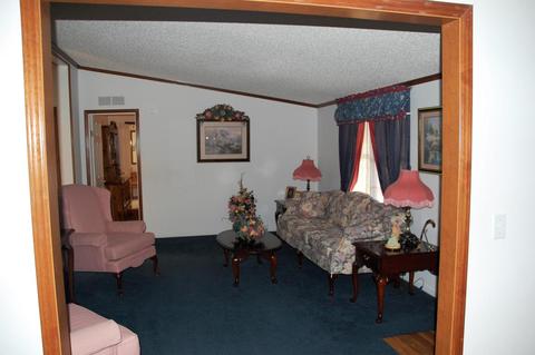 116 Pine Crest Dr, Rutledge, TN 37861 photo 18