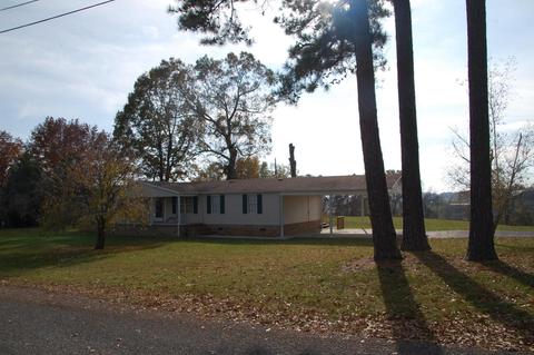 116 Pine Crest Dr, Rutledge, TN 37861 photo 4