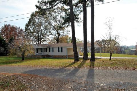 116 Pine Crest Dr, Rutledge, TN 37861 photo 3