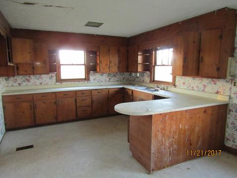 800 Carpenter Loop Rd, Greenback, TN 37742 photo 10