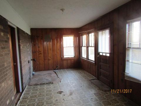 800 Carpenter Loop Rd, Greenback, TN 37742 photo 12