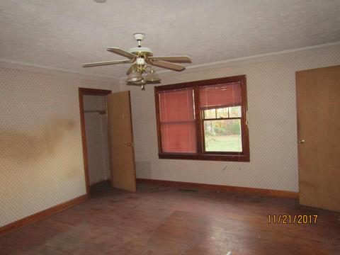 800 Carpenter Loop Rd, Greenback, TN 37742 photo 7