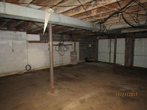 800 Carpenter Loop Rd, Greenback, TN 37742 photo 14
