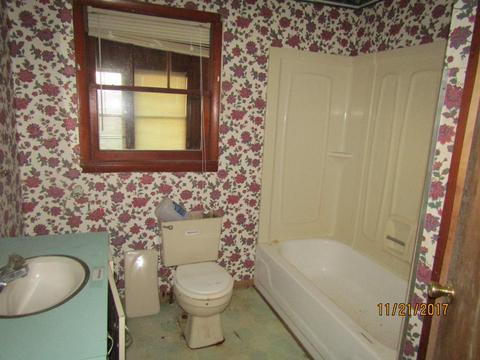 800 Carpenter Loop Rd, Greenback, TN 37742 photo 9
