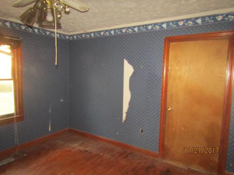 800 Carpenter Loop Rd, Greenback, TN 37742 photo 8