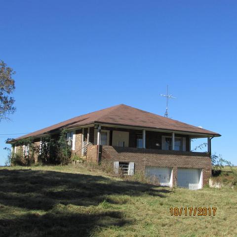800 Carpenter Loop Rd, Greenback, TN 37742 photo 1