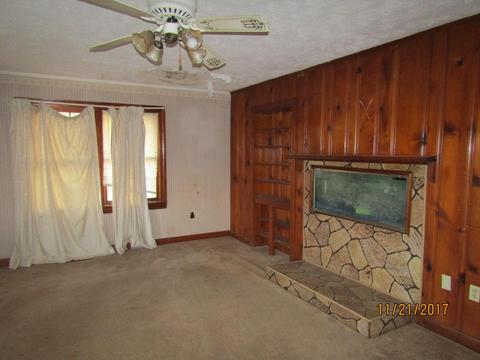 800 Carpenter Loop Rd, Greenback, TN 37742 photo 4