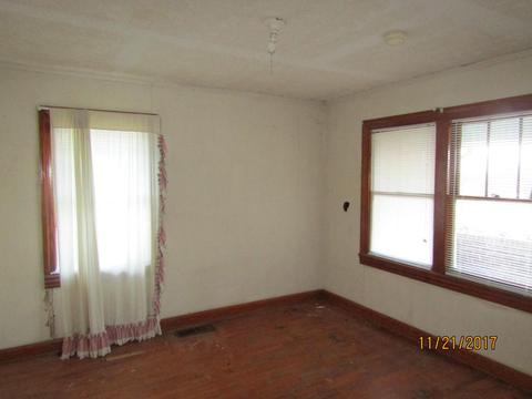 800 Carpenter Loop Rd, Greenback, TN 37742 photo 5
