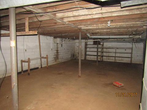800 Carpenter Loop Rd, Greenback, TN 37742 photo 13