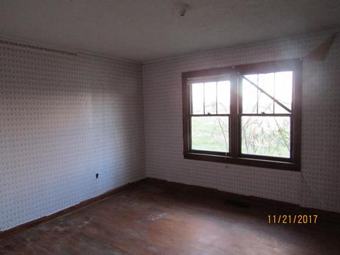 800 Carpenter Loop Rd, Greenback, TN 37742 photo 6