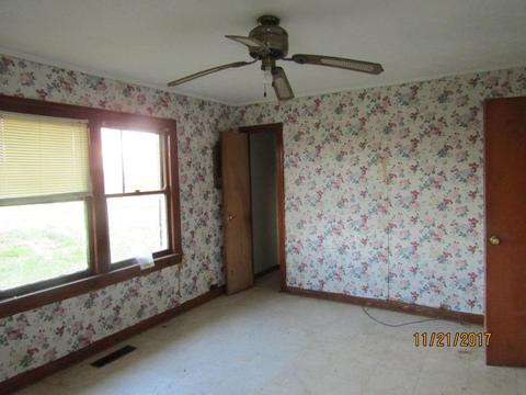 800 Carpenter Loop Rd, Greenback, TN 37742 photo 11