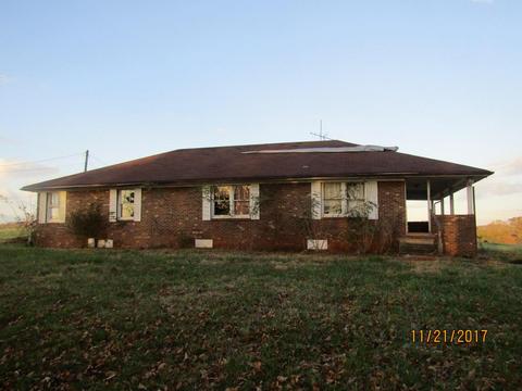 800 Carpenter Loop Rd, Greenback, TN 37742 photo 3