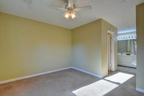 110 Everett Ln, Clinton, TN 37716 photo 18